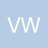victoriawang310